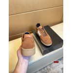 2024年10月8日早秋新品入荷 VALENTINO スニーカー DAM工場38-44