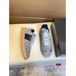 2024年10月8日早秋新品入荷 VALENTINO スニーカー DAM工場38-44