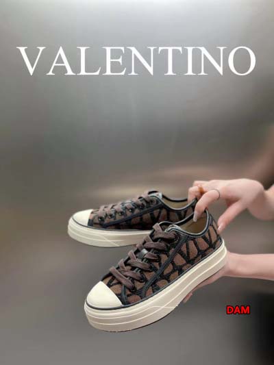 2024年10月8日早秋高品質新品入荷 VALENTINO ...