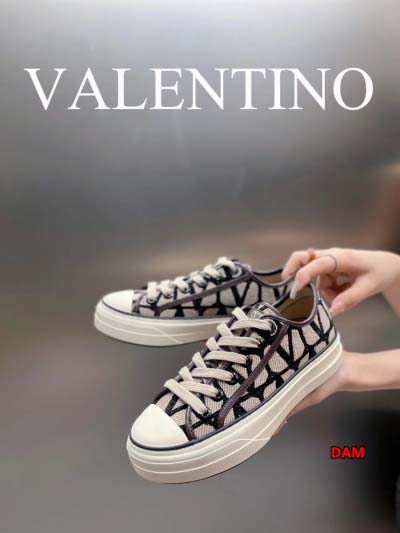 2024年10月8日早秋高品質新品入荷 VALENTINO ...