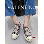 2024年10月8日早秋高品質新品入荷 VALENTINO スニーカー DAM工場35-45