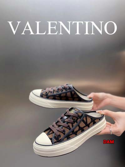 2024年10月8日早秋高品質新品入荷 VALENTINO ...