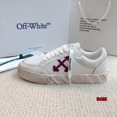 2024年10月8日早秋高品質新品入荷 OFF WHITE ...