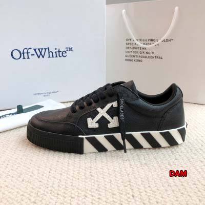 2024年10月8日早秋高品質新品入荷 OFF WHITE ...