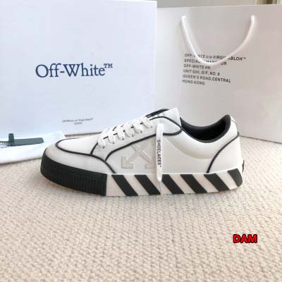 2024年10月8日早秋高品質新品入荷 OFF WHITE ...