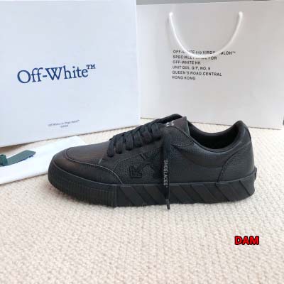 2024年10月8日早秋高品質新品入荷 OFF WHITE ...