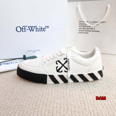 2024年10月8日早秋高品質新品入荷 OFF WHITE ...