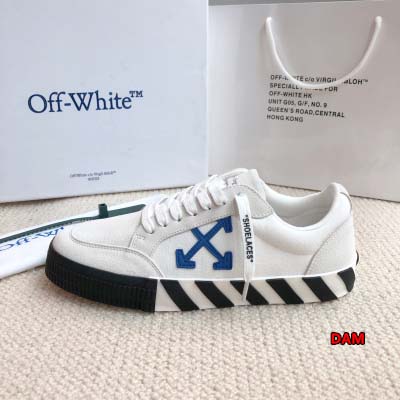 2024年10月8日早秋高品質新品入荷 OFF WHITE ...