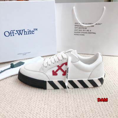 2024年10月8日早秋高品質新品入荷 OFF WHITE ...