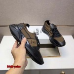 2024年10月8日早秋新品入荷 Berluti  スニーカー DAM工場38-44