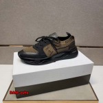 2024年10月8日早秋新品入荷 Berluti  スニーカー DAM工場38-44