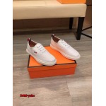 2024年10月8日早秋新品入荷 THOM BROWNE スニーカー DAM工場38-44