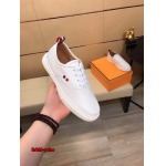 2024年10月8日早秋新品入荷 THOM BROWNE スニーカー DAM工場38-44