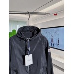 2024年10月8日秋冬高品質新品入荷モンクレールジャケットアウター m5工場 M-XXL