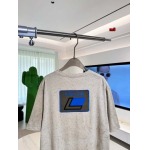 2024年10月8日秋冬高品質新品入荷LOEWE 半袖 Tシャツ  m5工場