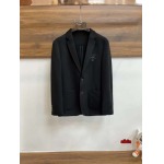 2024年10月8日秋冬高品質新品入荷 PRADA 厚手 ジ...