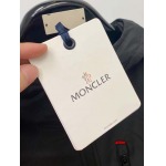 2024年10月8日秋冬高品質新品入荷 moncler ジャケットアウター AIBIN工場