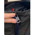 2024年10月8日秋冬高品質新品入荷 moncler ジャケットアウター AIBIN工場