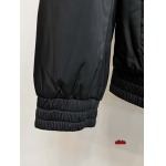 2024年10月8日秋冬高品質新品入荷 moncler  ジャケットアウター AIBIN工場