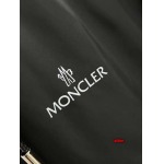 2024年10月8日秋冬高品質新品入荷 moncler  ジャケットアウター AIBIN工場