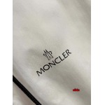 2024年10月8日秋冬高品質新品入荷 moncler ジャケットアウター AIBIN工場