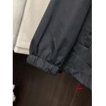 2024年10月9日秋冬高品質新品入荷ZEGNA  ジャケットアウター AIBIN工場