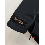 2024年10月9日秋冬高品質新品入荷Zenga ダウンジャケット AIBIN工場