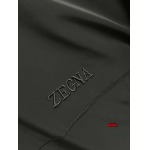 2024年10月9日秋冬高品質新品入荷Zenga ダウンジャケット AIBIN工場