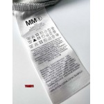 2024年10月9日秋冬原版復刻新品入荷Maison Margiela スウェット YIYI工場S-L