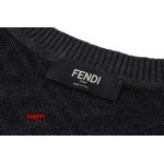 2024年10月9日秋冬原版復刻新品入荷FENDI カシミヤセーター YIYI工場S-L