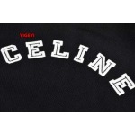 2024年10月9日秋冬原版復刻新品入荷CELINE ジャケットアウター YIYI工場