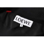 2024年10月9日秋冬原版復刻新品入荷LOEWEジャケットアウター YIYI工場