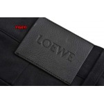 2024年10月9日秋冬原版復刻新品入荷LOEWE  長ズボン YIYI工場