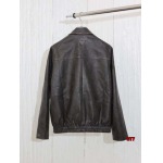 2024年10月10日秋冬新品入荷 PRADA  シャツアウター GT7工場 s-l