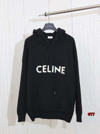 2024年10月10日秋冬新品入荷 CELINE カシミヤ ...