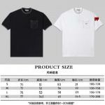 2024年10月10日秋冬新品入荷PRADA 半袖 Tシャツ  FF工場