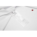 2024年10月10日秋冬新品入荷LOEWE長袖 Tシャツ FF工場