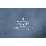 2024年10月10日秋冬新品入荷PRADA スウェット FF工場S-XL