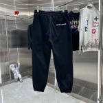 2024年10月11日秋冬新品入荷 クロムハーツ スポーツズボン FF工場 M-XXL