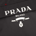 2024年10月11日秋冬新品入荷 PRADA ジャケットアウター  FF工場