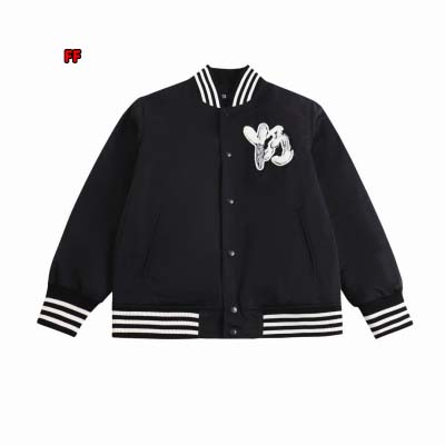 2024年10月11日秋冬新品入荷 Y-3 綿入れの服ジャケ...