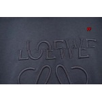 2024年10月11日秋冬新品入荷LOEWE スウェット FF工場