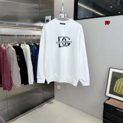 2024年10月11日秋冬新品入荷Dolce&Gabbana...