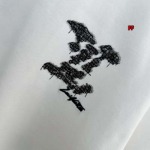 2024年10月11日秋冬新品入荷ルイヴィトン半袖 Tシャツ FF工場