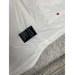 2024年10月11日秋冬新品入荷PRADA 綿入れの服ベストFF工場 M-XXL