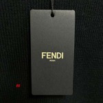 2024年10月11日秋冬新品入荷FENDI セーター FF工場