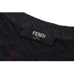 2024年10月11日秋冬新品入荷FENDI カシミヤセーター FF工場