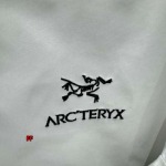 2024年10月11日秋冬新品入荷ARCTERYX 突撃衣  FF工場