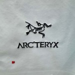 2024年10月11日秋冬新品入荷ARCTERYX 突撃衣  FF工場