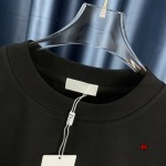 2024年10月14日秋冬新品入荷ディオール 半袖 Tシャツ FF工場